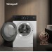 Weissgauff WM 4506 LED