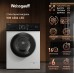 Weissgauff WM 4506 LED