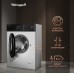 Weissgauff WM 4506 LED