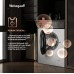Weissgauff WM 4506 LED