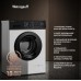 Weissgauff WM 4506 LED