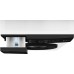Weissgauff WM 4506 LED