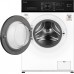 Weissgauff WM 4506 LED