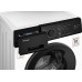 Weissgauff WM 4506 LED