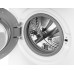 Weissgauff WM 4506 LED