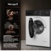Weissgauff WM 4506 LED