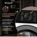Weissgauff WM 4506 LED