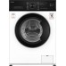 Weissgauff WM 4506 LED