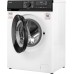 Weissgauff WM 45127 DC Inverter Steam
