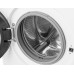 Weissgauff WM 45127 DC Inverter Steam