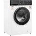Weissgauff WM 45127 DC Inverter Steam