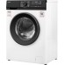 Weissgauff WM 45127 DC Inverter Steam
