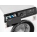 Weissgauff WM 45127 DC Inverter Steam