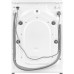 Weissgauff WM 45127 DC Inverter Steam