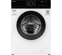 Weissgauff WM 45127 DC Inverter Steam