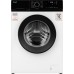 Weissgauff WM 45127 DC Inverter Steam