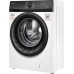 Weissgauff WM 4947 DC Inverter Steam