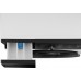 Weissgauff WM 4947 DC Inverter Steam