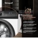 Weissgauff WM 4947 DC Inverter Steam