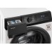 Weissgauff WM 4947 DC Inverter Steam