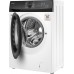 Weissgauff WM 4947 DC Inverter Steam