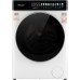Weissgauff WM 58411 Direct Drive Inverter Premium Steam