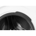 Weissgauff WM 58411 Direct Drive Inverter Premium Steam