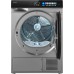 Weissgauff WD 998 Heat Pump Full Touch Silver