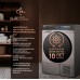 Weissgauff WD 998 Heat Pump Full Touch Silver