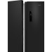 Weissgauff WSBS 500 Inverter NoFrost Black