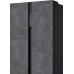 Weissgauff WSBS 500 Inverter NoFrost Rock Glass