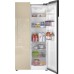 Weissgauff WSBS 600 BeG NoFrost Inverter