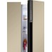 Weissgauff WSBS 600 BeG NoFrost Inverter