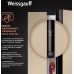 Weissgauff WSBS 600 BeG NoFrost Inverter