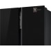 Weissgauff WSBS 600 BG NoFrost Inverter