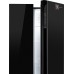 Weissgauff WSBS 600 BG NoFrost Inverter