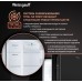 Weissgauff WSBS 600 BG NoFrost Inverter