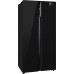 Weissgauff WSBS 600 BG NoFrost Inverter