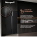 Weissgauff WSBS 600 BG NoFrost Inverter