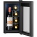 Weissgauff WWC-08 Bottle