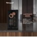 Weissgauff WWC-08 Bottle