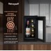 Weissgauff WWC-08 Bottle