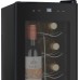 Weissgauff WWC-08 Bottle