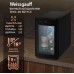 Weissgauff WWC-08 Bottle