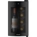 Weissgauff WWC-08 Bottle