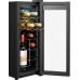 Weissgauff WWC-12 Bottle