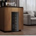 Weissgauff WWC-12 Bottle