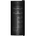 Weissgauff WWC-12 Bottle