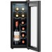 Weissgauff WWC-12 Bottle