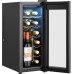 Weissgauff WWC-12 Bottle